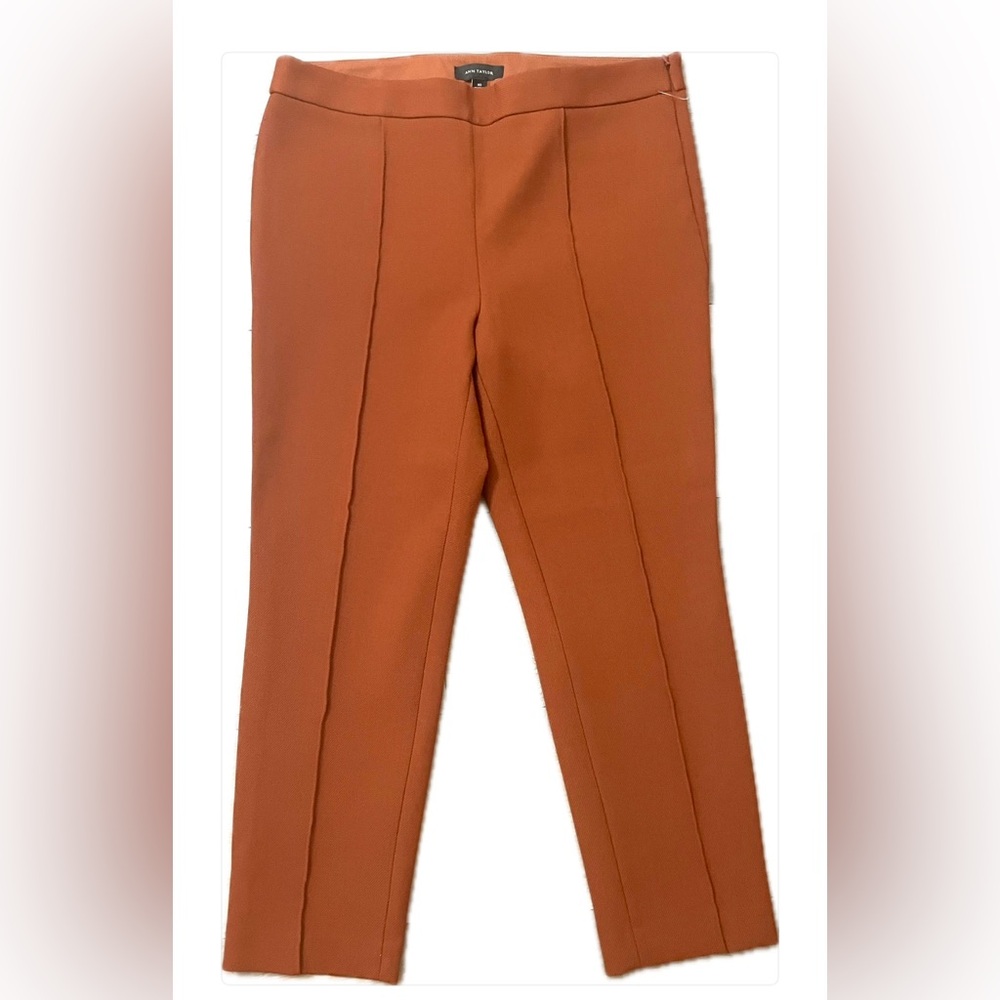 Ann Taylor pants